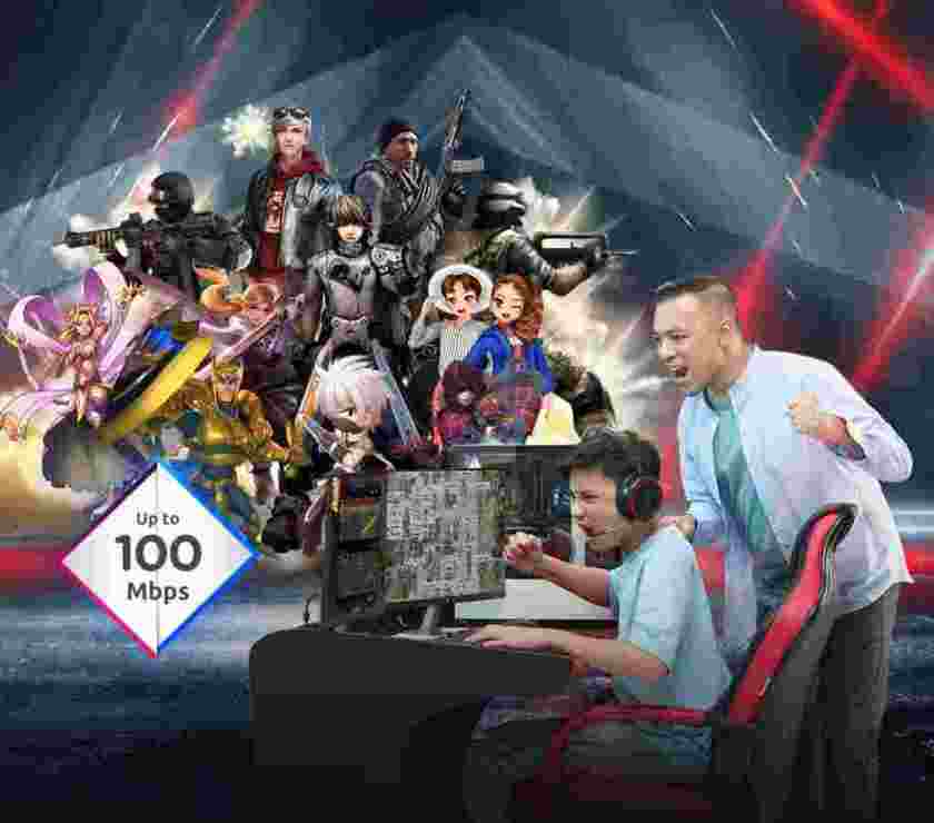 update posts image